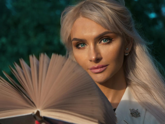 RockysStars - Camera khiêu dâm &amp; quyến rũ trực tiếp - 15355646