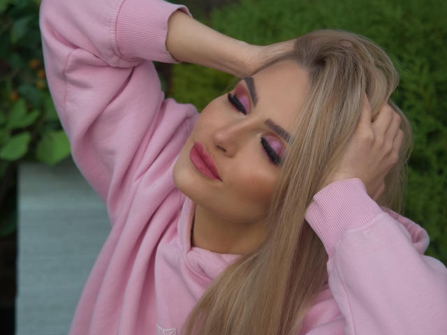 RockysStars - Live porn &amp; sex cam - 15355778