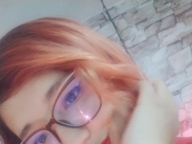 EireneChatonne - сексуальная веб-камера в реальном времени - 15357494