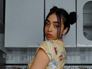 VickyCruz - Camera khiêu dâm &amp; quyến rũ trực tiếp - 15357606