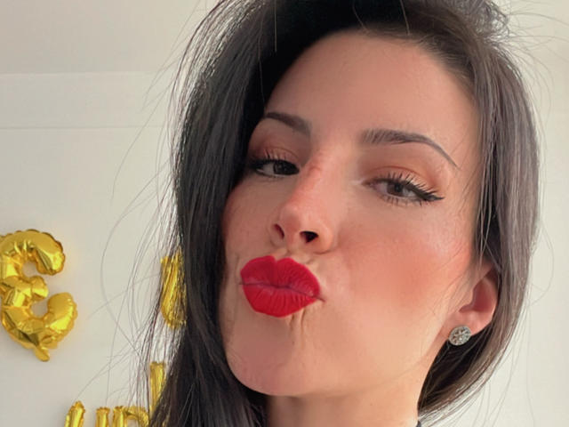 Liliysweet - Porno na żywo i seks kamera - 15358674