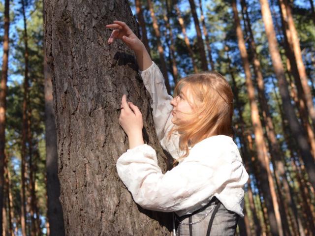 LikaSante - Live porn &amp; sex cam - 15358826