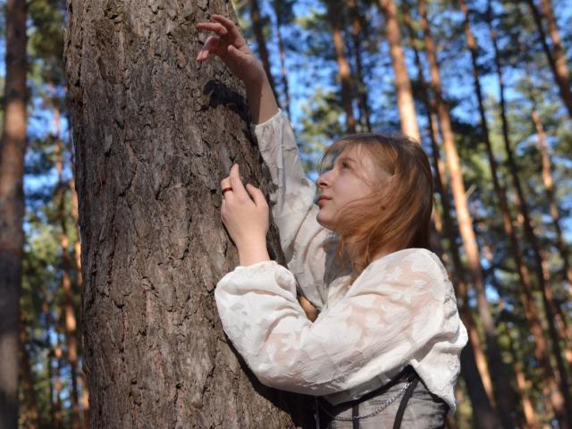 LikaSante - Live porno og sexkamera - 15358894