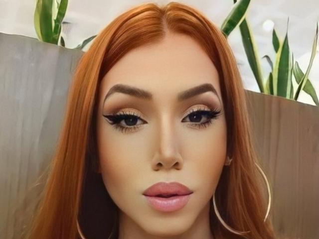 SophieFantasyHot - Live porn &amp; sex cam - 15359002