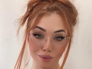 SophieFantasyHot - сексуальная веб-камера в реальном времени - 15359018