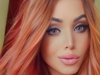 SophieFantasyHot - сексуальная веб-камера в реальном времени - 15359062