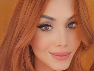SophieFantasyHot - Live porno og sexkamera - 15359086