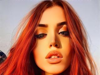 SophieFantasyHot - Live porno og sexkamera - 15359094