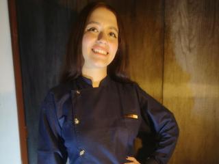 RukkiaParist - сексуальная веб-камера в реальном времени - 15359282