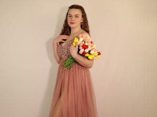 GloriaTerask - Sexe cam en vivo - 15359298