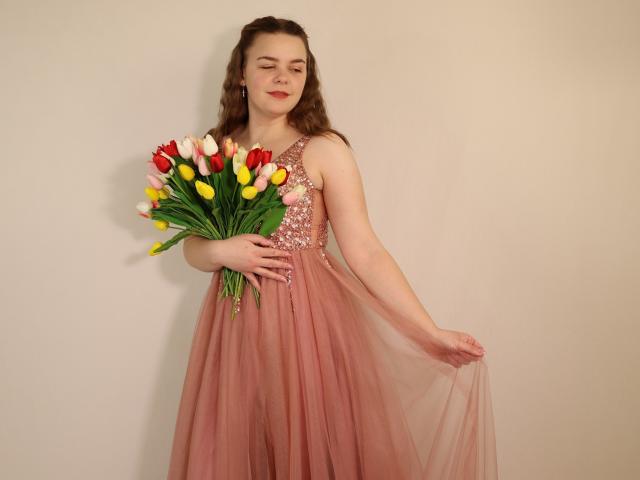 GloriaTerask - Live porn &amp; sex cam - 15359346