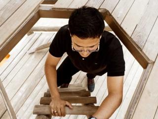 SindiMore - Live sex cam - 15359430