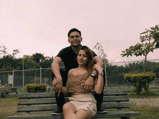 SindiMore - Live sex cam - 15359466