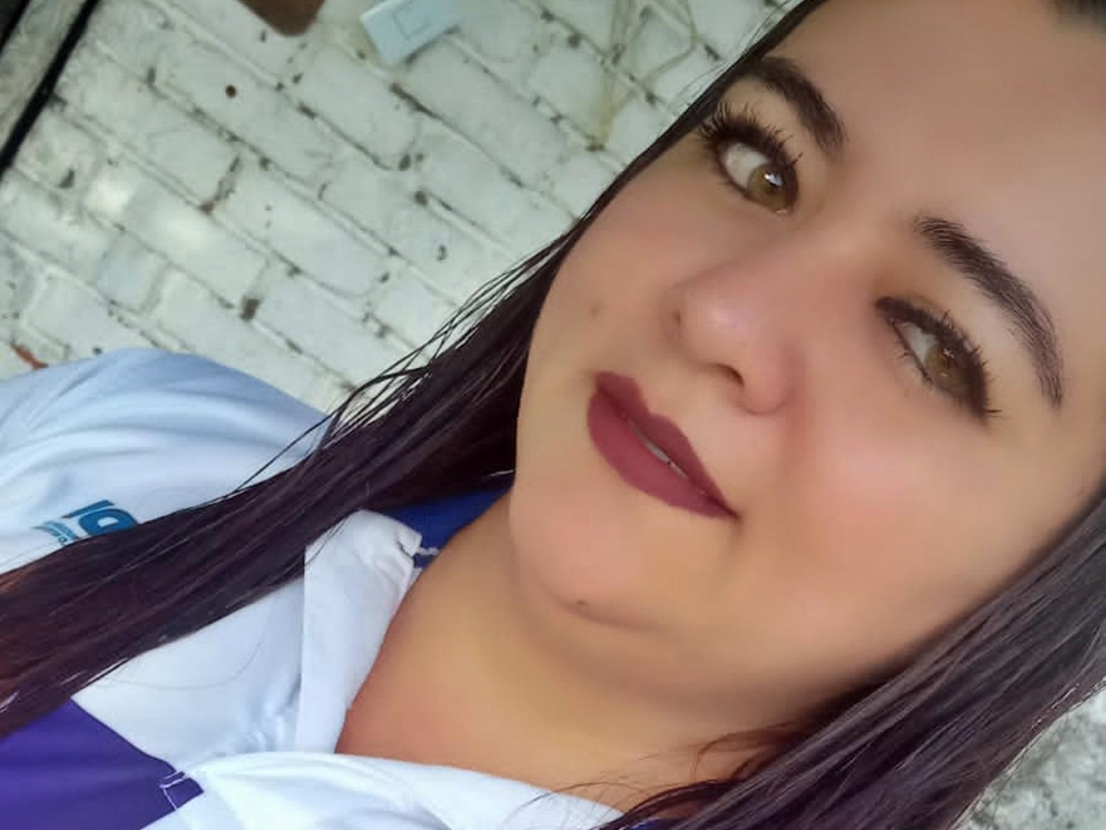 MileOspina - Sexe cam en vivo - 15359770