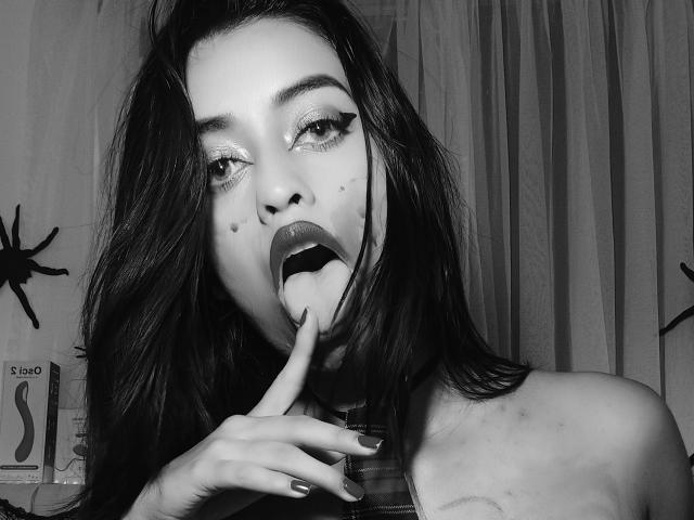 WendyGreat - Live porn &amp; sex cam - 15360138