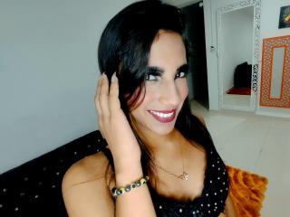 SophiiaEvans - Live porn &amp; sex cam - 15360558