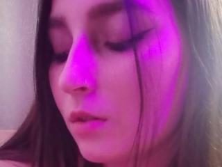 EvaGloss - Live sexe cam - 15360642