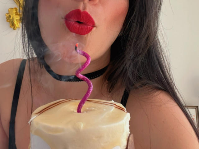 Liliysweet - Live porn &amp; sex cam - 15360714