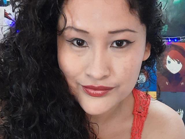 Xuuley - Live sex cam - 15361026