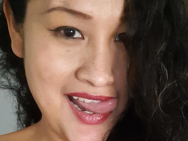 Xuuley - Live porn &amp; sex cam - 15361110