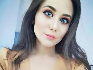 IlanShake - Sexe cam en vivo - 15361814