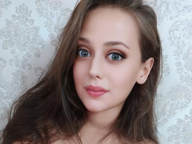 IlanShake - Camera khiêu dâm &amp; quyến rũ trực tiếp - 15361818