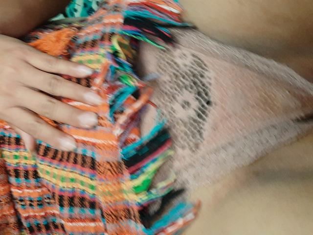 Xuuley - Live Sex Cam - 15361902