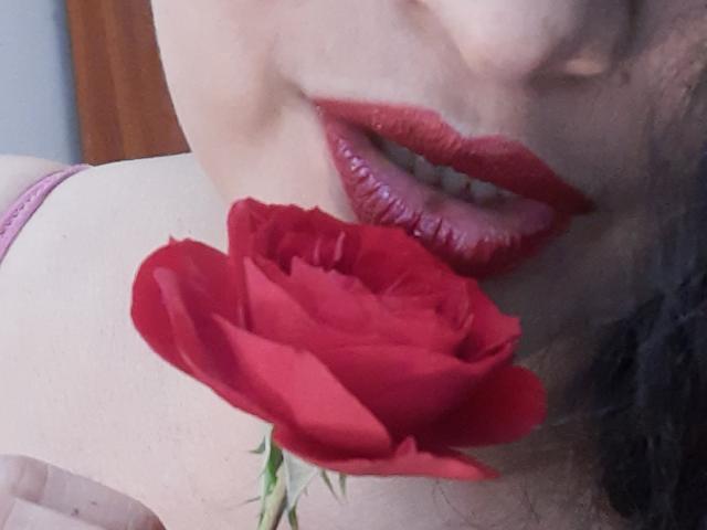 Xuuley - Live porn &amp; sex cam - 15362098