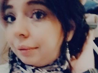 CandyFlows - Live porn &amp; sex cam - 15362258