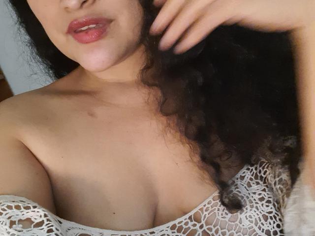 Xuuley - Sexe cam en vivo - 15362318