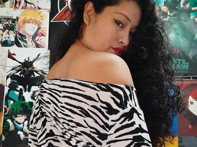 Xuuley - Live sex cam - 15362322