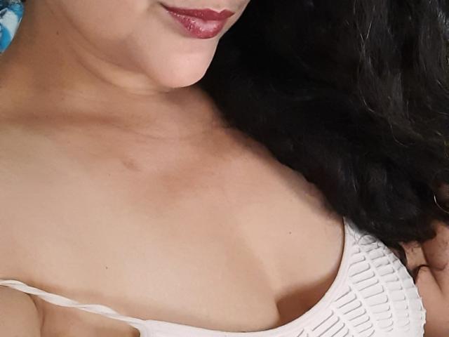 Xuuley - Sexe cam en vivo - 15362330