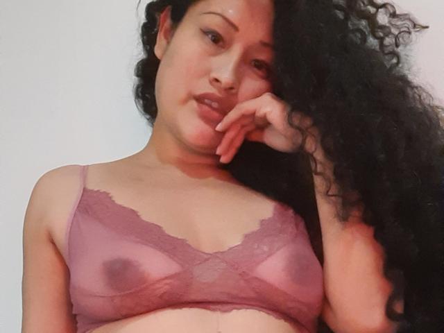 Xuuley - Live sexe cam - 15362334