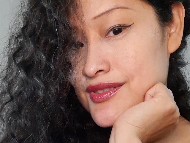 Xuuley - Live porn &amp; sex cam - 15362350