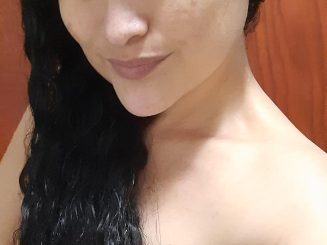 Xuuley - Camera khiêu dâm &amp; quyến rũ trực tiếp - 15362362