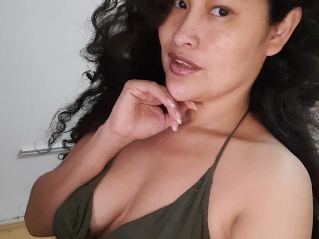 Xuuley - Live porn &amp; sex cam - 15362398