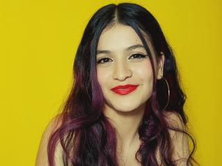 CharlotteCollins - Sexe cam en vivo - 15362514