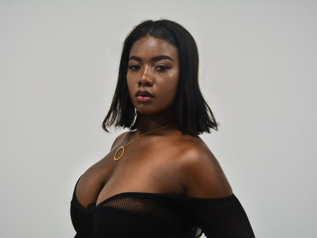 JadaPink - Sexe cam en vivo - 15362862