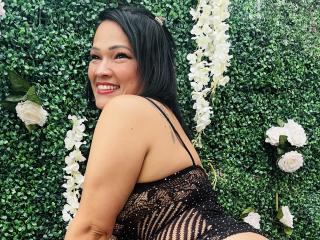 SalmaLuna - Sexe cam en vivo - 15364966