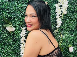 SalmaLuna - Sexe cam en vivo - 15364970