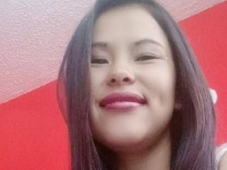 AngieRita - Sexe cam en vivo - 15365626