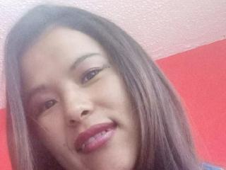 AngieRita - Sexe cam en vivo - 15365638