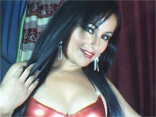 SexySara69 - Sexe cam en vivo - 1536655