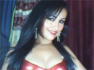 SexySara69 - Sexe cam en vivo - 1536657