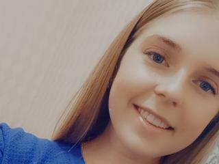 ArielHotGirl - Live porn &amp; sex cam - 15366714
