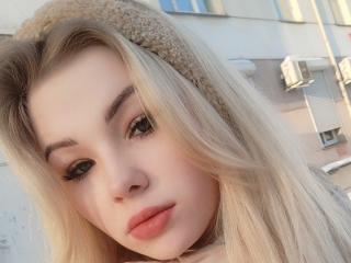 TinaDora - Live porn &amp; sex cam - 15366798