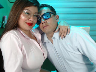 SirsSmith - Sexe cam en vivo - 15367762