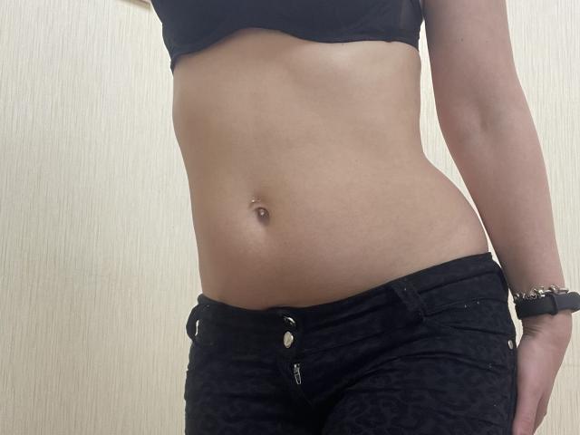 MiAmour - Sexe cam en vivo - 15367774