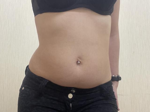 MiAmour - Live porn &amp; sex cam - 15367778