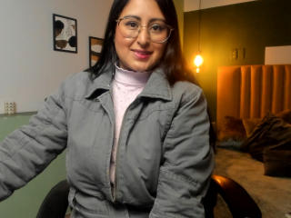 AmberGoldd - Live porn &amp; sex cam - 15368662